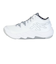 アシックス（ASICS）バスケットシューズ バッシュ UNPRE ARS 2 ワイド 1063A069.103