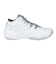 アシックス（ASICS）バスケットシューズ バッシュ UNPRE ARS 2 ワイド 1063A069.103