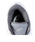 アシックス（ASICS）バスケットシューズ バッシュ UNPRE ARS 2 ワイド 1063A069.103