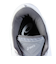 アシックス（ASICS）バスケットシューズ バッシュ UNPRE ARS 2 ワイド 1063A069.103