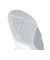 アシックス（ASICS）バスケットシューズ バッシュ UNPRE ARS 2 ワイド 1063A069.103