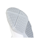 アシックス（ASICS）バスケットシューズ バッシュ UNPRE ARS 2 ワイド 1063A069.103