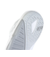 アシックス（ASICS）バスケットシューズ バッシュ UNPRE ARS 2 ワイド 1063A069.103