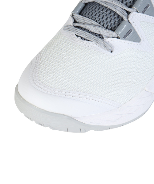 アシックス（ASICS）バスケットシューズ バッシュ UNPRE ARS 2