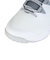 アシックス（ASICS）バスケットシューズ バッシュ UNPRE ARS 2 ワイド 1063A069.103