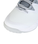 アシックス（ASICS）バスケットシューズ バッシュ UNPRE ARS 2 ワイド 1063A069.103