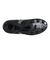 ミズノ（MIZUNO）ジュニアサッカースパイク 天然芝/土/人工芝用 モナルシーダNEO III SELECT Jr P1GB242503