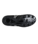ミズノ（MIZUNO）ジュニアサッカースパイク 天然芝/土/人工芝用 モナルシーダNEO III SELECT Jr P1GB242503