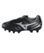 ミズノ（MIZUNO）ジュニアサッカースパイク 天然芝/土/人工芝用 モナルシーダNEO III SELECT Jr P1GB242503