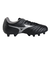 ミズノ（MIZUNO）ジュニアサッカースパイク 天然芝/土/人工芝用 モナルシーダNEO III SELECT Jr P1GB242503