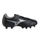 ミズノ（MIZUNO）ジュニアサッカースパイク 天然芝/土/人工芝用 モナルシーダNEO III SELECT Jr P1GB242503