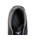 ミズノ（MIZUNO）ジュニアサッカースパイク 天然芝/土/人工芝用 モナルシーダNEO III SELECT Jr P1GB242503