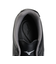 ミズノ（MIZUNO）ジュニアサッカースパイク 天然芝/土/人工芝用 モナルシーダNEO III SELECT Jr P1GB242503