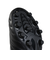 ミズノ（MIZUNO）ジュニアサッカースパイク 天然芝/土/人工芝用 モナルシーダNEO III SELECT Jr P1GB242503