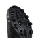 ミズノ（MIZUNO）ジュニアサッカースパイク 天然芝/土/人工芝用 モナルシーダNEO III SELECT Jr P1GB242503