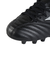 ミズノ（MIZUNO）ジュニアサッカースパイク 天然芝/土/人工芝用 モナルシーダNEO III SELECT Jr P1GB242503