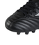 ミズノ（MIZUNO）ジュニアサッカースパイク 天然芝/土/人工芝用 モナルシーダNEO III SELECT Jr P1GB242503