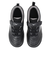 ミズノ（MIZUNO）ジュニアサッカートレーニングシューズ モナルシーダNEO III CLUB KIDS AS P1GE252603