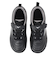 ミズノ（MIZUNO）ジュニアサッカートレーニングシューズ モナルシーダNEO III CLUB KIDS AS P1GE252603