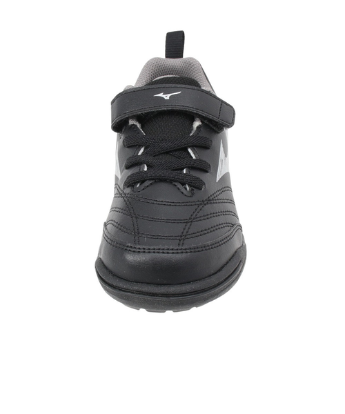 ミズノ（MIZUNO）ジュニアサッカートレーニングシューズ モナルシーダ