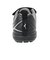 ミズノ（MIZUNO）ジュニアサッカートレーニングシューズ モナルシーダNEO III CLUB KIDS AS P1GE252603