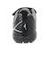 ミズノ（MIZUNO）ジュニアサッカートレーニングシューズ モナルシーダNEO III CLUB KIDS AS P1GE252603