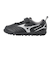 ミズノ（MIZUNO）ジュニアサッカートレーニングシューズ モナルシーダNEO III CLUB KIDS AS P1GE252603