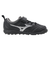 ミズノ（MIZUNO）ジュニアサッカートレーニングシューズ モナルシーダNEO III CLUB KIDS AS P1GE252603