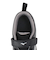 ミズノ（MIZUNO）ジュニアサッカートレーニングシューズ モナルシーダNEO III CLUB KIDS AS P1GE252603