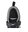 ミズノ（MIZUNO）ジュニアサッカートレーニングシューズ モナルシーダNEO III CLUB KIDS AS P1GE252603