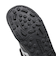 ミズノ（MIZUNO）ジュニアサッカートレーニングシューズ モナルシーダNEO III CLUB KIDS AS P1GE252603