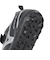 ミズノ（MIZUNO）ジュニアサッカートレーニングシューズ モナルシーダNEO III CLUB KIDS AS P1GE252603