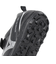 ミズノ（MIZUNO）ジュニアサッカートレーニングシューズ モナルシーダNEO III CLUB KIDS AS P1GE252603