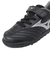 ミズノ（MIZUNO）ジュニアサッカートレーニングシューズ モナルシーダNEO III CLUB KIDS AS P1GE252603