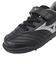 ミズノ（MIZUNO）ジュニアサッカートレーニングシューズ モナルシーダNEO III CLUB KIDS AS P1GE252603