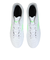 ミズノ（MIZUNO）サッカースパイク 天然芝/土/人工芝用 モナルシーダNEO III SELECT P1GA252537