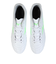 ミズノ（MIZUNO）サッカースパイク 天然芝/土/人工芝用 モナルシーダNEO III SELECT P1GA252537
