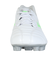ミズノ（MIZUNO）サッカースパイク 天然芝/土/人工芝用 モナルシーダNEO III SELECT P1GA252537