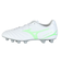 ミズノ（MIZUNO）サッカースパイク 天然芝/土/人工芝用 モナルシーダNEO III SELECT P1GA252537