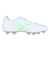 ミズノ（MIZUNO）サッカースパイク 天然芝/土/人工芝用 モナルシーダNEO III SELECT P1GA252537
