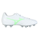 ミズノ（MIZUNO）サッカースパイク 天然芝/土/人工芝用 モナルシーダNEO III SELECT P1GA252537