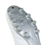 ミズノ（MIZUNO）サッカースパイク 天然芝/土/人工芝用 モナルシーダNEO III SELECT P1GA252537