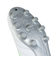 ミズノ（MIZUNO）サッカースパイク 天然芝/土/人工芝用 モナルシーダNEO III SELECT P1GA252537