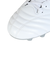 ミズノ（MIZUNO）サッカースパイク 天然芝/土/人工芝用 モナルシーダNEO III SELECT P1GA252537