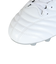 ミズノ（MIZUNO）サッカースパイク 天然芝/土/人工芝用 モナルシーダNEO III SELECT P1GA252537