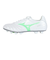 ミズノ（MIZUNO）サッカースパイク 天然芝/土/人工芝用 モナルシーダNEO III WIDE ELITE P1GA252137