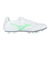 ミズノ（MIZUNO）サッカースパイク 天然芝/土/人工芝用 モナルシーダNEO III WIDE ELITE P1GA252137