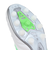 ミズノ（MIZUNO）サッカースパイク 天然芝/土/人工芝用 モナルシーダNEO III WIDE ELITE P1GA252137