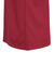バレーボールウェア 長袖ドライ Tシャツ グランジ ロゴ VB24TS15-64