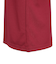 バレーボールウェア 長袖ドライ Tシャツ グランジ ロゴ VB24TS15-64